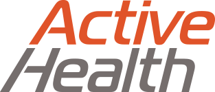 Active Health logo-1