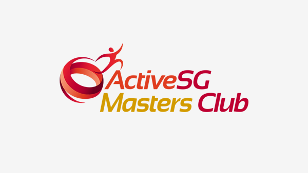 600x338-logo