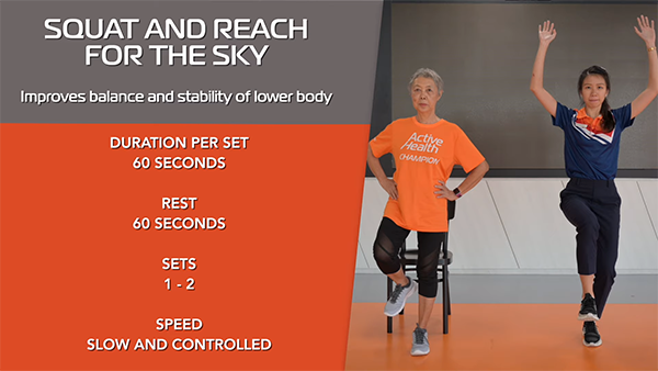 mobility-exercise