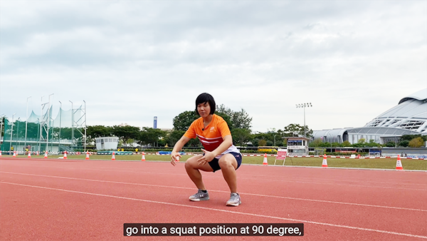 sport-exercises