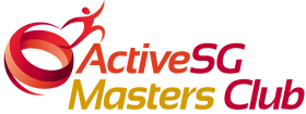logo-asgmasters