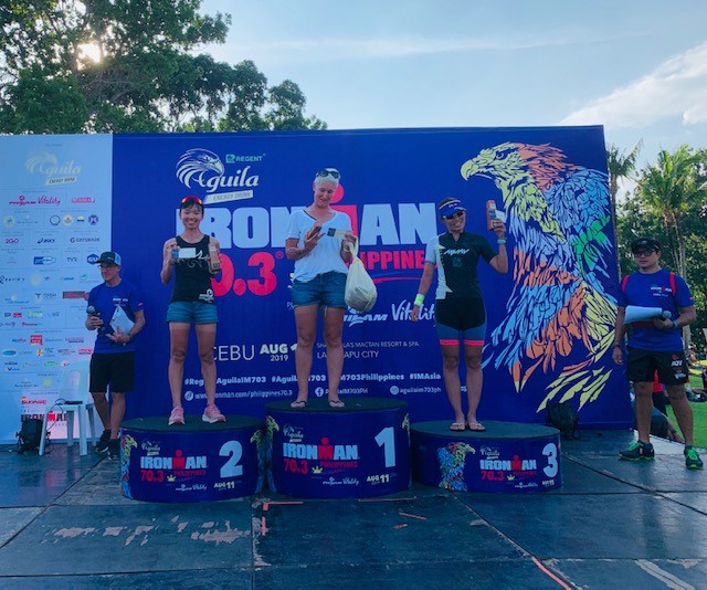 Cebu2019_podium