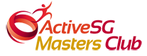 logo-asg-masters