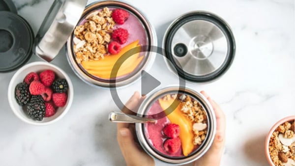 video-nutrition-1